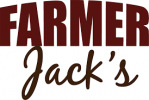 retailer logo