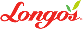 retailer logo