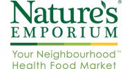 retailer logo