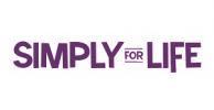 retailer logo