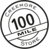 retailer logo