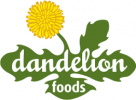 retailer logo