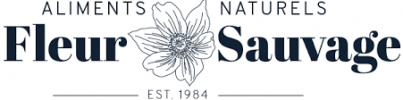 retailer logo