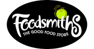 retailer logo