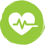 Supports Heart Health