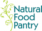 retailer logo