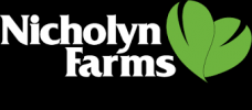 retailer logo