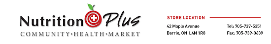 retailer logo