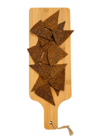 Soft Chips