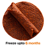 Small Tortilla Wraps