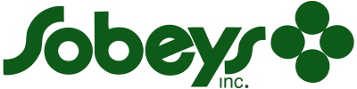 retailer logo