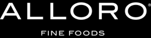 retailer logo