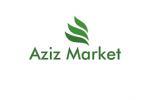 retailer logo