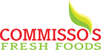 retailer logo