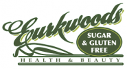 retailer logo