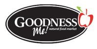 retailer logo