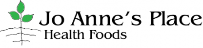 retailer logo