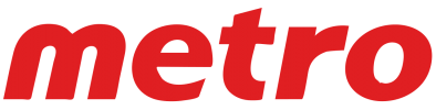retailer logo