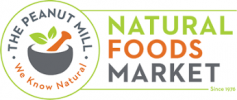 retailer logo
