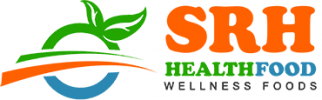 retailer logo