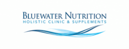 retailer logo