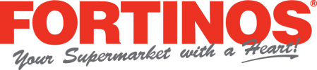 retailer logo