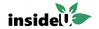 retailer logo