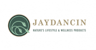 retailer logo