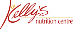 retailer logo