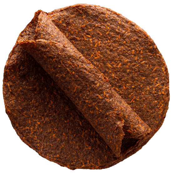 Large Wraps