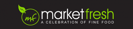 retailer logo