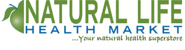 retailer logo